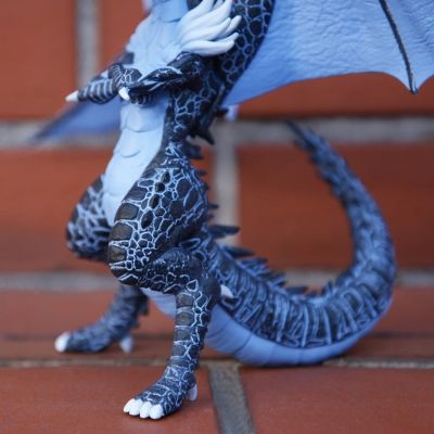 关于我转生变成史莱姆这档事 维鲁多拉·特恩佩斯特