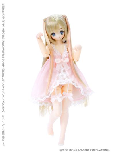 PureNeemo Label Shop Nagoya ・ Azonet Limited ver. 