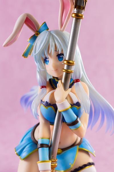 平凡职业造就世界最强 希娅·哈乌利亚