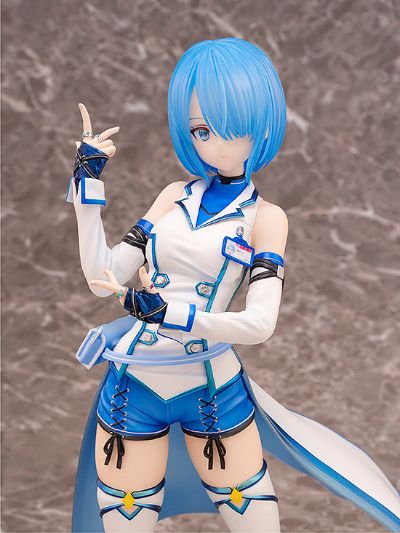 死或生6 NiCO 藤原版