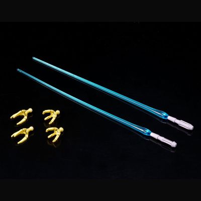 HGUC 机动战士高达 TWILIGHT AXIS RX-160G 拜亚兰·伊索德