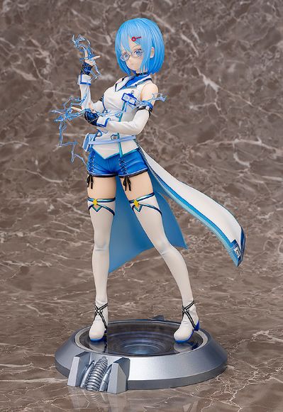 死或生6 NiCO 藤原版