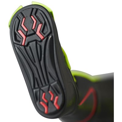 REAL ACTION HEROES 编号785  RAH GENESIS  假面骑士零一 高跃飞蝗