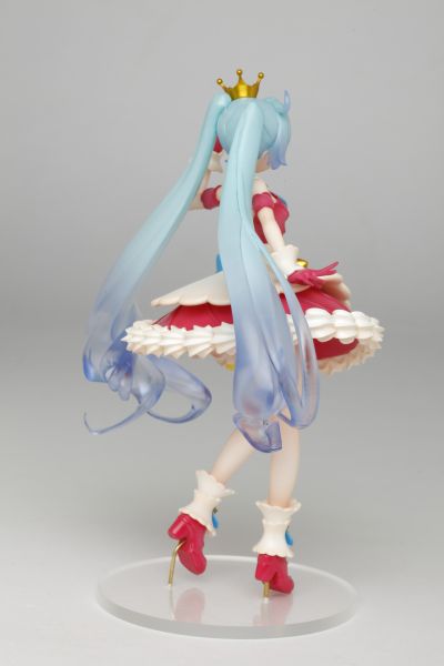 VOCALOID 初音未来 生日2020ver.