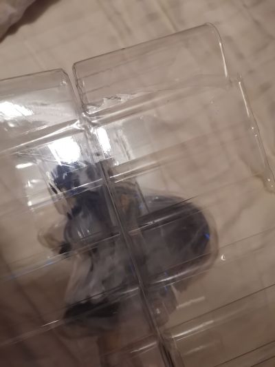 请问要来点兔子吗？？ 天天座理世 Fleur de Lapin Ver.