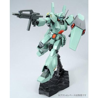 HG RGM-89D 杰刚D型
