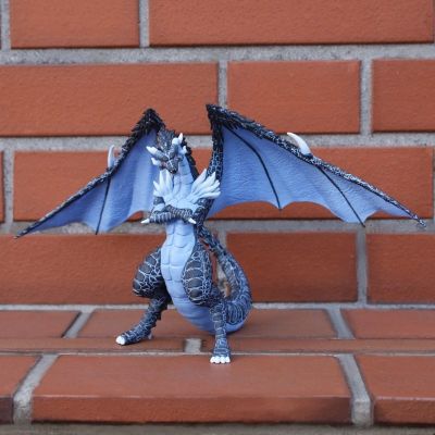 关于我转生变成史莱姆这档事 维鲁多拉·特恩佩斯特