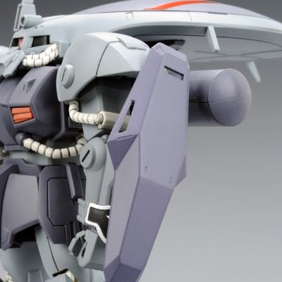 HGUC 机动战士高达UC RMS-119 EWAC 扎古 