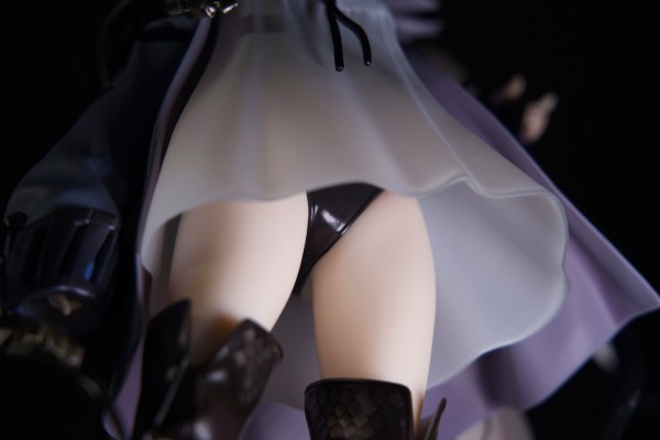 机动战队 迪妮莎