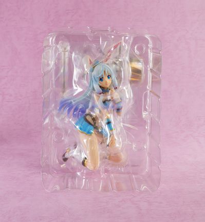 平凡职业造就世界最强 希娅·哈乌利亚