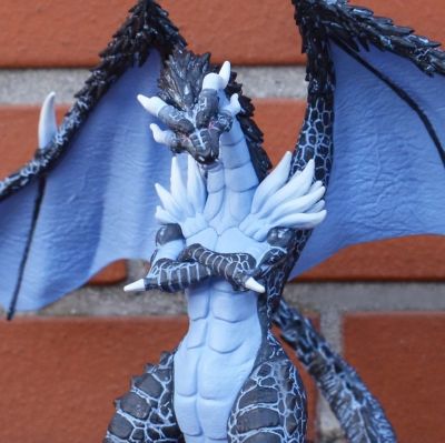 关于我转生变成史莱姆这档事 维鲁多拉·特恩佩斯特