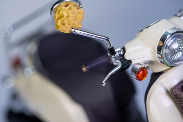 One Off 汐崎春乃