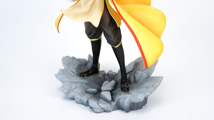 狐妖小红娘 王权富贵