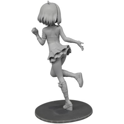 Special Figures 公主连结Re:Dive 可可萝