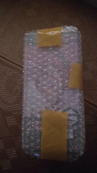 S-style 游戏人生 吉普莉尔 精灵水配方洗发水