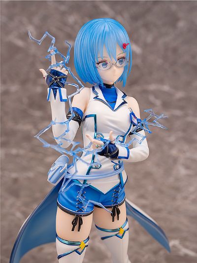 死或生6 NiCO 藤原版