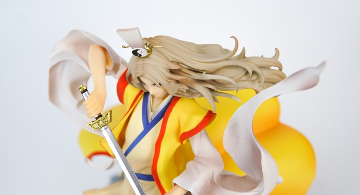 狐妖小红娘 王权富贵