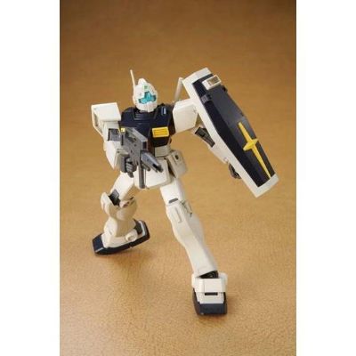HGUC 机动战士高达UC RMS-179 (RGM-79R) 吉姆II Desert Version 