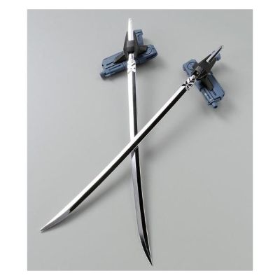 MG 机动战士高达SEED Destiny Astray B MBF-P0X 漆黑异端