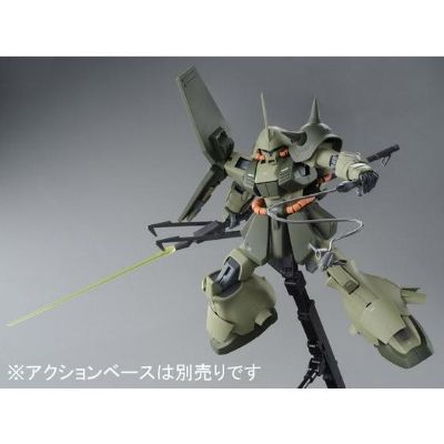 MG 1/100 马拉塞（机动战士高达独角兽版）