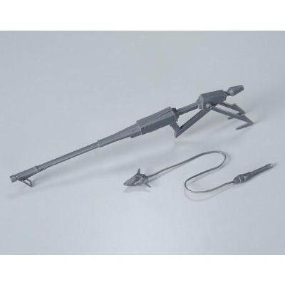 MG 1/100 马拉塞（机动战士高达独角兽版）