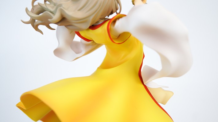 狐妖小红娘 王权富贵