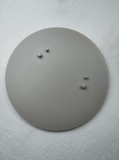 爱杀宝贝 折部安奈 与 索妮娅