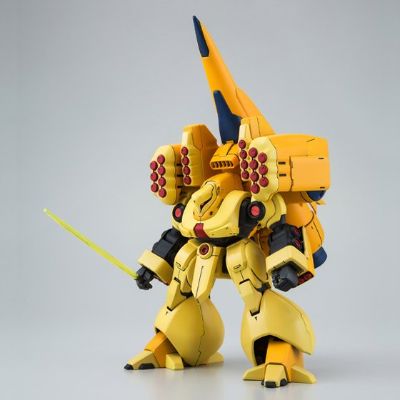 HGUC 机动战士高达ZZ  滋萨