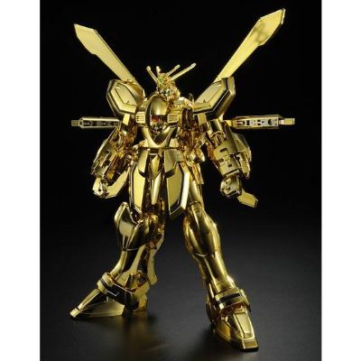 HGFC 机动武斗传G高达   神高达 究级模式