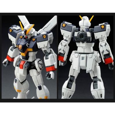HGUC 机动战士海盗高达 XM-X1海盗高达X1改 