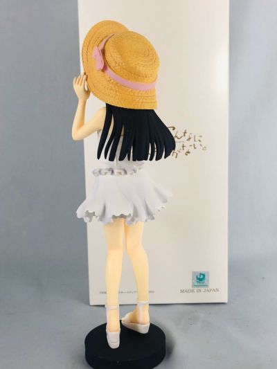 我的妹妹不可能那么可爱 五更瑠璃