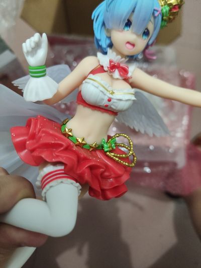 Precious f Re:从零开始的异世界生活 Memory Snow 蕾姆