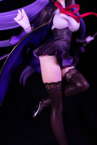 Fate/Extra CCC BB