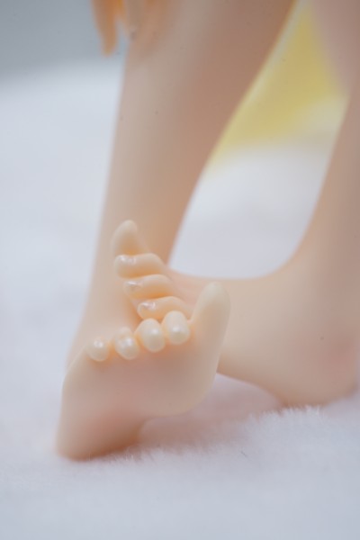 IMARIA 爱原保奈美