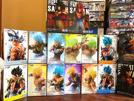 一番赏 鬼灭之刃 灶门炭治郎