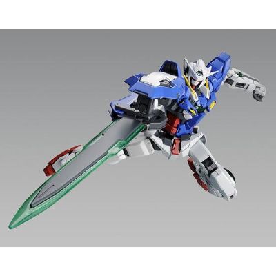 MG 1/100 能天使高达修复型II