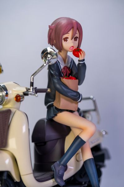 One Off 汐崎春乃