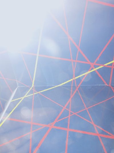 斩服少女  鬼龙院皐月 鲜血