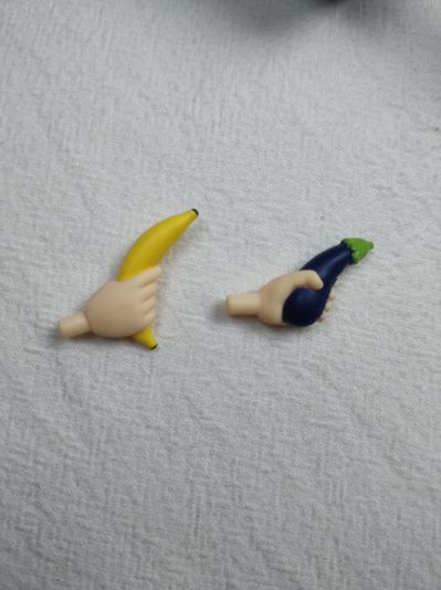 爱杀宝贝 折部安奈 与 索妮娅