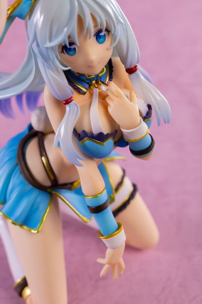 平凡职业造就世界最强 希娅·哈乌利亚