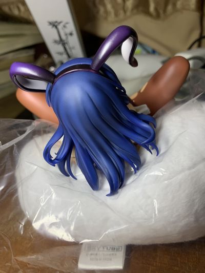吹石 花