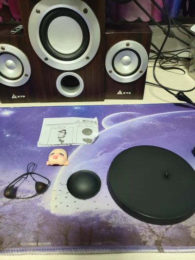 Lucky Dosukebe 阿部乃凑