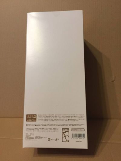 我的妹妹不可能那么可爱 五更瑠璃