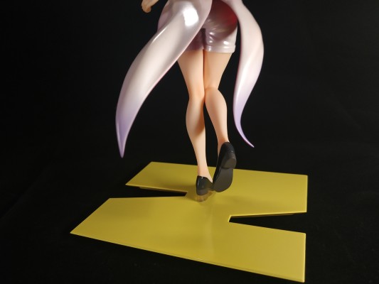 Birthday Figure Project Love Live! Sunshine!! 国木田花丸 