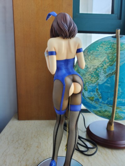 日常记录-村主宏美