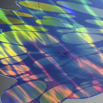 MG ∀高达 SYSTEM ∀-99 高达 月光蝴蝶ver. 