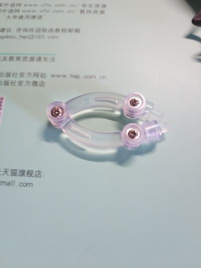 粘土人#560  在地下城寻求邂逅是否搞错了什么 赫斯缇雅