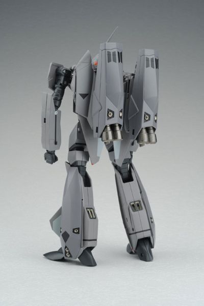 超时空要塞Plus VF-11B 雷电 with Super Pack