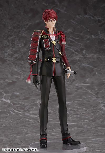 刀剑乱舞-ONLINE- 大包平