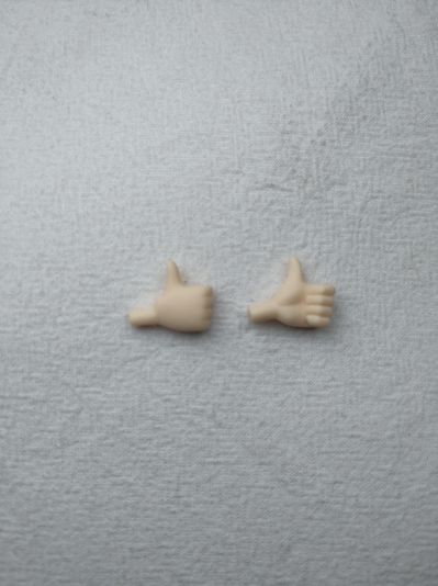 爱杀宝贝 折部安奈 与 索妮娅